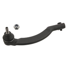 Load image into Gallery viewer, Espace Front Left Tie Rod End Outer Track Fits Renault 60 25 370 229 Febi 29679