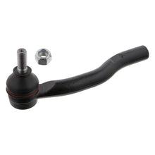 Load image into Gallery viewer, Camry Front Left Tie Rod End Outer Track Fits Toyota 4547039215 Febi 29764
