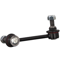 Load image into Gallery viewer, Rear Left Drop Link Sorento Anti Roll Bar Stabiliser Fits Kia Febi 29954