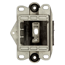 Load image into Gallery viewer, Left Upper Engine Transmission Mount Fits Ford Mondeo OE 1152896 Febi 30059
