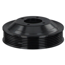 Load image into Gallery viewer, Water Pump Pulley Fits BMW 3 Series E36 E46 5 E34 E39 7 E38 Z3 E36 Febi 30124