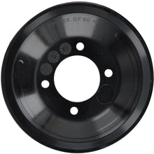 Load image into Gallery viewer, Water Pump Pulley Fits BMW 3 Series E36 E46 5 E34 E39 7 E38 Z3 E36 Febi 30124