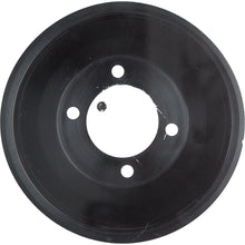 Load image into Gallery viewer, Water Pump Pulley Fits BMW 3 Series E36 E46 5 E34 E39 7 E38 Z3 E36 Febi 30124