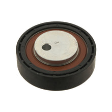 Load image into Gallery viewer, Auxiliary Belt Tensioner Pulley Fits FIAT Ducato 244 IVECO LCV Daily Febi 30167