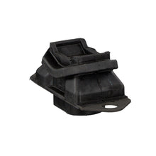Load image into Gallery viewer, Left Engine Mount Mounting Support Fits Nissan 60 01 548 160 Febi 30223