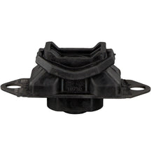 Load image into Gallery viewer, Left Engine Mount Mounting Support Fits Nissan 60 01 548 160 Febi 30223
