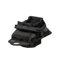 Load image into Gallery viewer, Left Engine Mount Mounting Support Fits Nissan 60 01 548 160 Febi 30223
