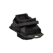 Load image into Gallery viewer, Left Engine Mount Mounting Support Fits Nissan 60 01 548 160 Febi 30223