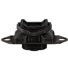 Load image into Gallery viewer, Left Engine Mount Mounting Support Fits Nissan 60 01 548 160 Febi 30223