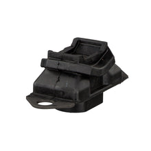 Load image into Gallery viewer, Left Engine Mount Mounting Support Fits Nissan 60 01 548 160 Febi 30223