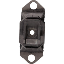 Load image into Gallery viewer, Left Engine Mount Mounting Support Fits Nissan 60 01 548 160 Febi 30223