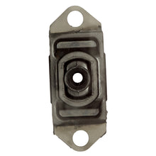 Load image into Gallery viewer, Left Engine Mount Mounting Support Fits Nissan 60 01 548 160 Febi 30223