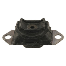 Load image into Gallery viewer, Left Engine Mount Mounting Support Fits Nissan 60 01 548 160 Febi 30223