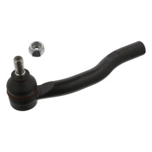 Load image into Gallery viewer, Camry Front Left Tie Rod End Outer Track Fits Toyota 4547039225 Febi 30225