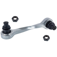 Load image into Gallery viewer, Front Left Drop Link Conecto Anti Roll Bar Stabiliser Fits EVOBUS Febi 30272