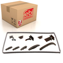 Load image into Gallery viewer, Camshaft Timing Chain Kit Fits Mercedes E-Class S-Class 002 997 70 94 Febi 30313