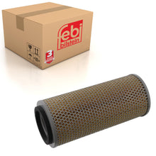 Load image into Gallery viewer, Transporter Air Filter Fits Volkswagen LT 060 129 620 Febi 30353
