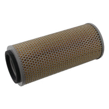 Load image into Gallery viewer, Transporter Air Filter Fits Volkswagen LT 060 129 620 Febi 30353