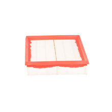 Load image into Gallery viewer, Golf Air Filter Fits Volkswagen Polo Caddy 036 198 620 Febi 30365