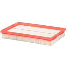 Load image into Gallery viewer, Golf Air Filter Fits Volkswagen Polo Caddy 036 198 620 Febi 30365