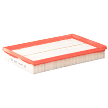 Load image into Gallery viewer, Golf Air Filter Fits Volkswagen Polo Caddy 036 198 620 Febi 30365