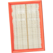 Load image into Gallery viewer, Golf Air Filter Fits Volkswagen Polo Caddy 036 198 620 Febi 30365