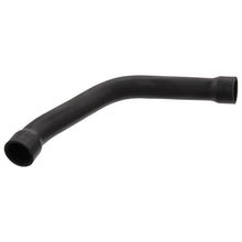 Load image into Gallery viewer, Radiator Hose Fits Mercedes Benz E-Class Model 210 OE 2105011582 Febi 30472
