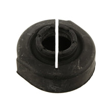 Load image into Gallery viewer, A6 Front Anti Roll Bar Bush D Stabiliser 24mm Fits Audi Febi 30778