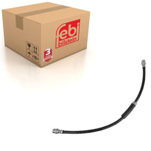 Load image into Gallery viewer, Front Brake Hose Fits Volkswagen Passat 4motion CC Audi A3 quattro S3 Febi 30794