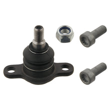 Load image into Gallery viewer, 2x T5 Front Lower Ball Joint Fits VW Transporter T6 OE 7E0 407 361 Febi 30858