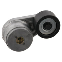 Load image into Gallery viewer, Auxiliary Belt Tensioner Assembly Fits Mercedes Benz Atego 18t Atron Febi 30947