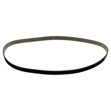 Load image into Gallery viewer, Timing Belt Fits FIAT Ducato 244 245 250 IVECO Daily OE 504076915 Febi 30978