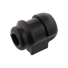 Load image into Gallery viewer, Ka Front Outer Anti Roll Bar Bush D Stabiliser 23mm Fits Renault Febi 31010
