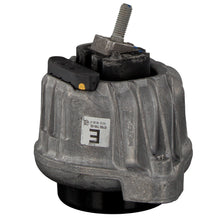 Load image into Gallery viewer, X1 320D Engine Mount Mounting Support Fits BMW 22 11 6 768 799 Febi 31015