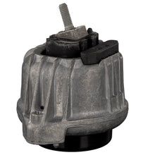 Load image into Gallery viewer, X1 320D Engine Mount Mounting Support Fits BMW 22 11 6 768 799 Febi 31015