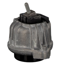 Load image into Gallery viewer, X1 320D Engine Mount Mounting Support Fits BMW 22 11 6 768 799 Febi 31015