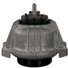Load image into Gallery viewer, X1 320D Engine Mount Mounting Support Fits BMW 22 11 6 768 799 Febi 31015