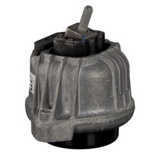 Load image into Gallery viewer, X1 320D Engine Mount Mounting Support Fits BMW 22 11 6 768 799 Febi 31015