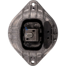 Load image into Gallery viewer, X1 320D Engine Mount Mounting Support Fits BMW 22 11 6 768 799 Febi 31015