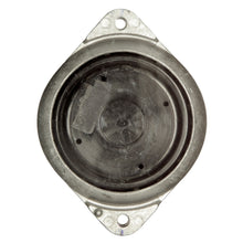 Load image into Gallery viewer, X1 320D Engine Mount Mounting Support Fits BMW 22 11 6 768 799 Febi 31015