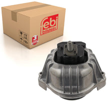 Load image into Gallery viewer, X1 320D Engine Mount Mounting Support Fits BMW 22 11 6 768 799 Febi 31015