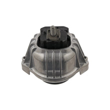 Load image into Gallery viewer, X1 320D Engine Mount Mounting Support Fits BMW 22 11 6 768 799 Febi 31015