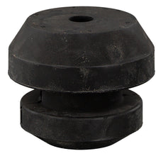 Load image into Gallery viewer, Rear Engine Mount Mounting Support Fits MAN 81960200402 Febi 31037