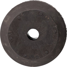Load image into Gallery viewer, Rear Engine Mount Mounting Support Fits MAN 81960200402 Febi 31037