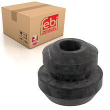 Load image into Gallery viewer, Rear Engine Mount Mounting Support Fits MAN 81960200402 Febi 31037