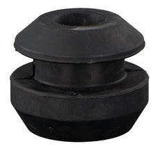 Load image into Gallery viewer, Engine Mount Mounting Support Fits Neoplan 81960200384 Febi 31046