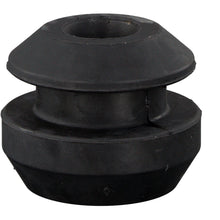 Load image into Gallery viewer, Engine Mount Mounting Support Fits Neoplan 81960200384 Febi 31046