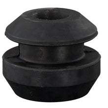 Load image into Gallery viewer, Engine Mount Mounting Support Fits Neoplan 81960200384 Febi 31046