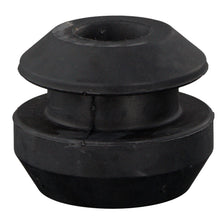 Load image into Gallery viewer, Engine Mount Mounting Support Fits Neoplan 81960200384 Febi 31046