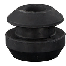 Load image into Gallery viewer, Engine Mount Mounting Support Fits Neoplan 81960200384 Febi 31046